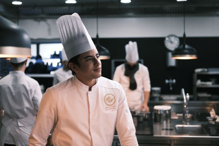 drugi-deo-festivala-francuskog-filma-na-uscu