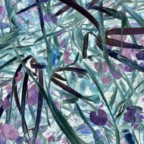 Popov-Four_Seasons_II-video_still (1)