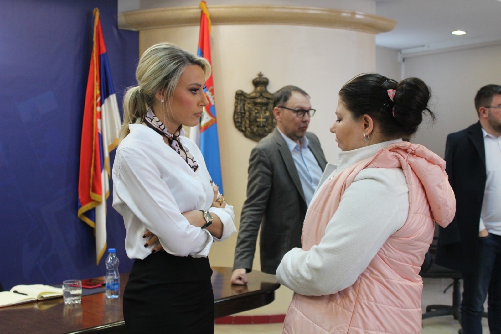 srbija-je-zemlja-za-koju-se-vredi-boriti