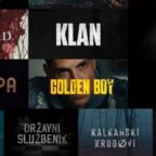 Сарајево филм фестивал промо