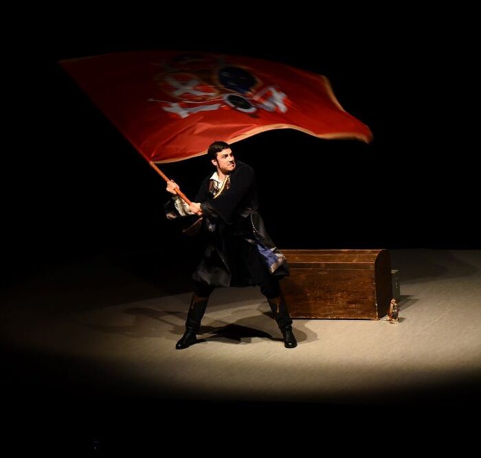 Vetar i zastave, Cacak, foto Slobodan BUS Vukajlovic (8)