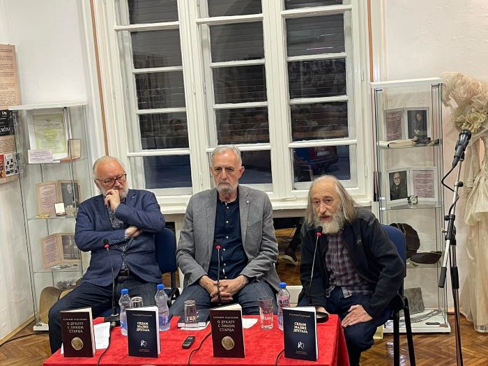 predstavljen-pesnicki-opus-selimira-radulovica-u-zajecaru