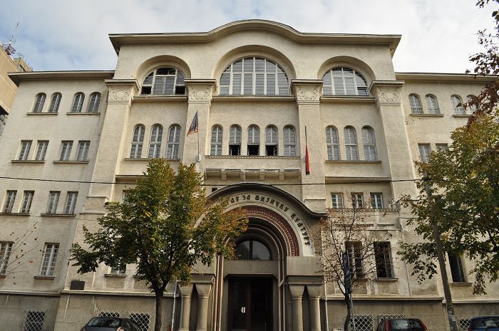 stari-dif-besplatne-letnje-sportske-aktivnosti