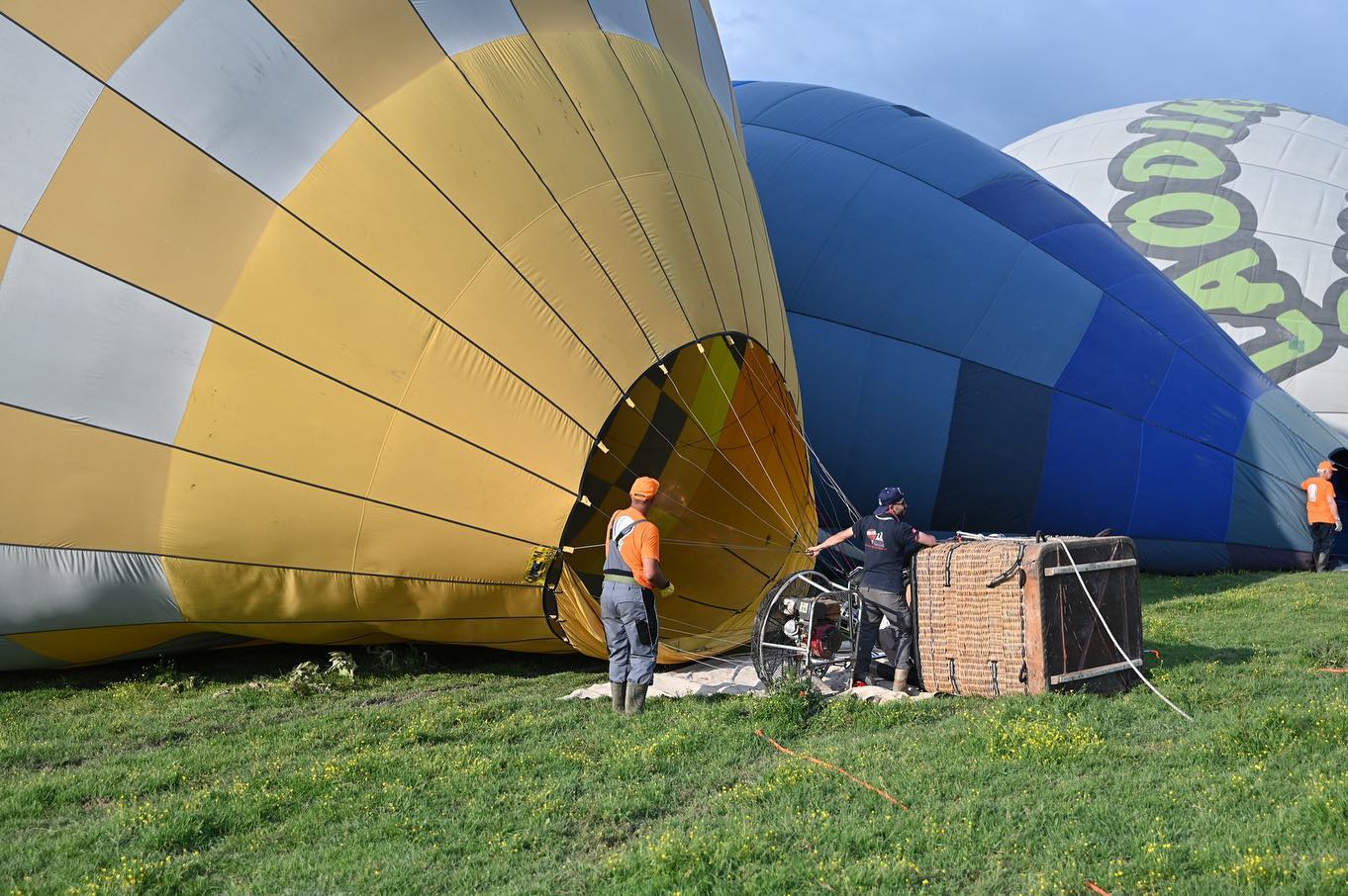 srpska-kapadokija-u-indjiji