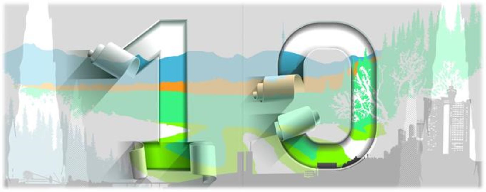 izlozba-desetog-medjunarodnog-salona-pejzazne-arhitekture