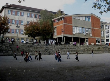 humanitarna-akcija-djaka-osnovne-skole-nikola-tesla