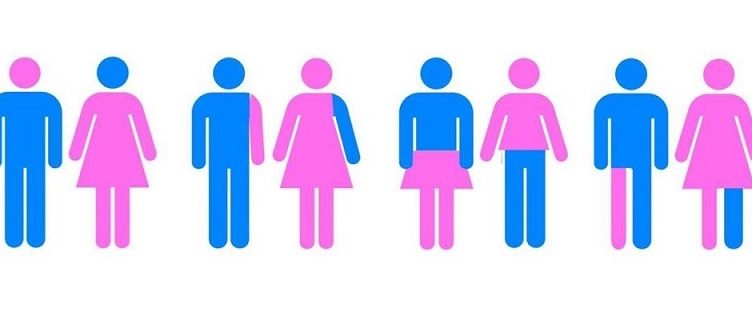 nacionalni-dan-rodne-ravnopravnosti