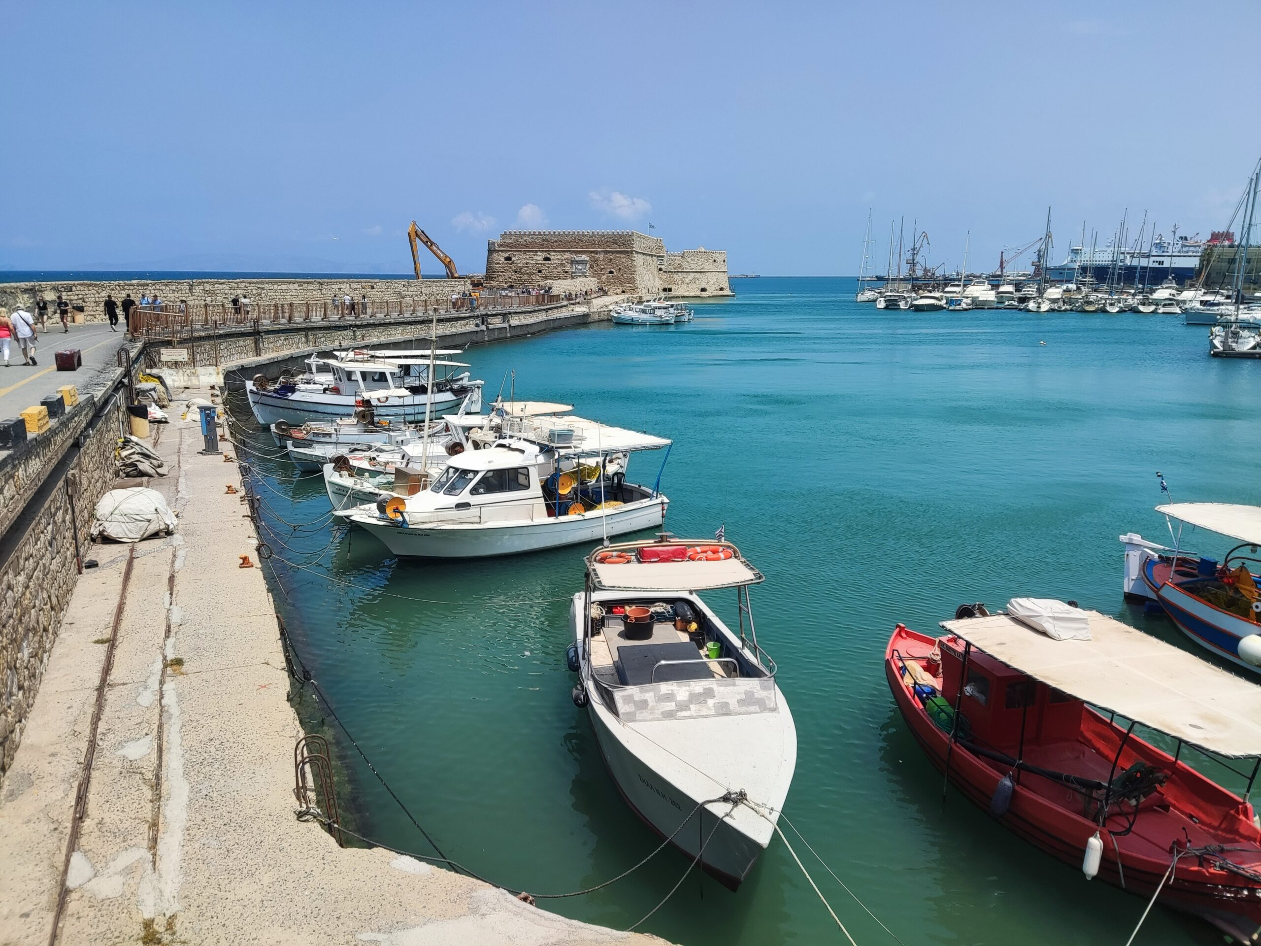 utihnula-raskos-antickog-doba