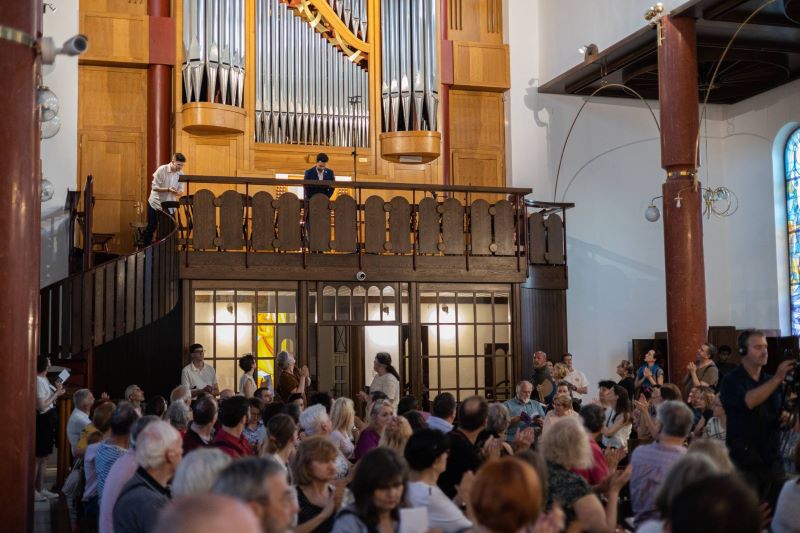 svecano-otvoren-23-medjunarodni-festival-dani-orgulja-dies-organorum