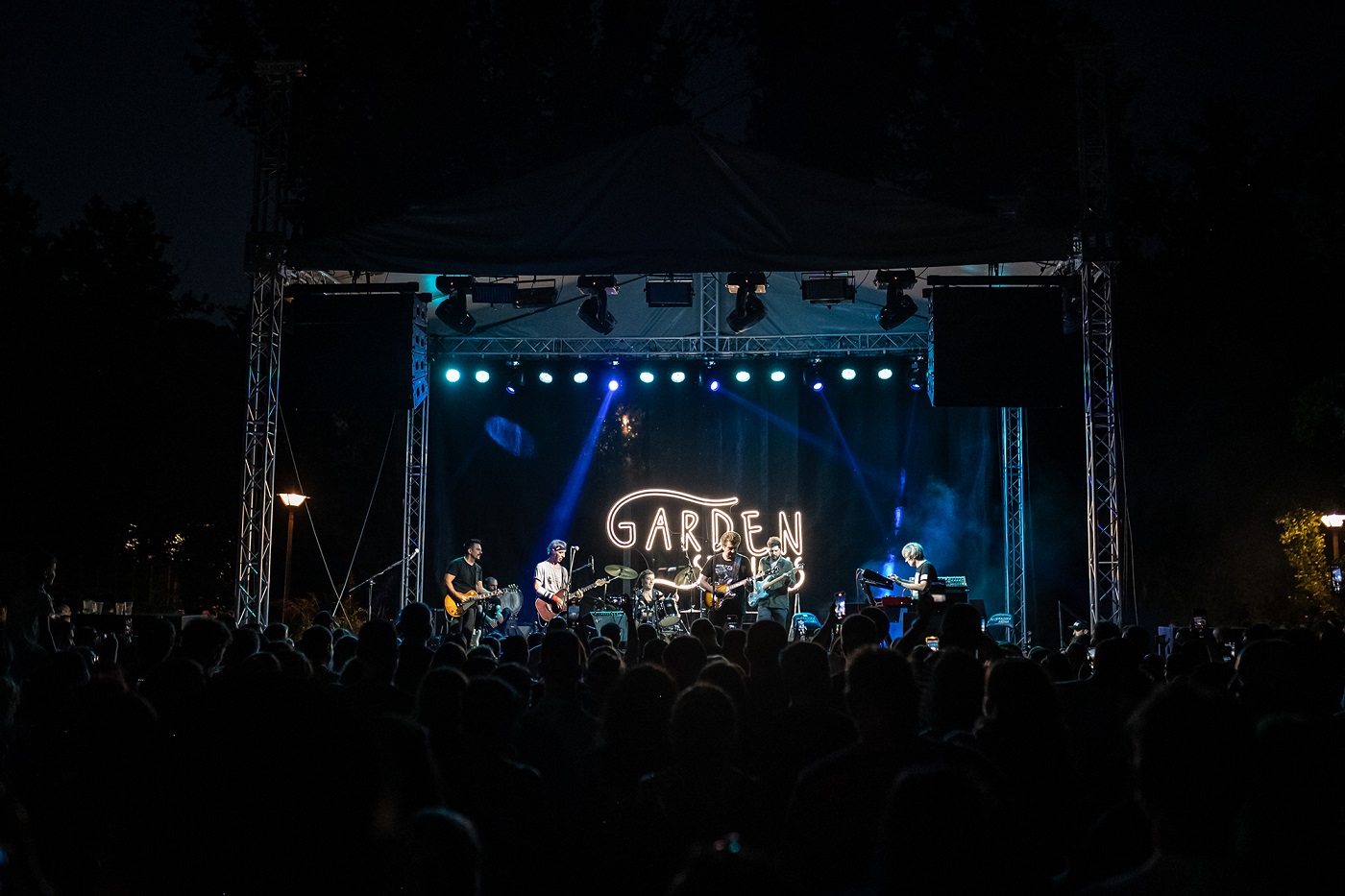 marcelo-tijana-i-bajaga-odusevili-u-prvom-delu-koncerata