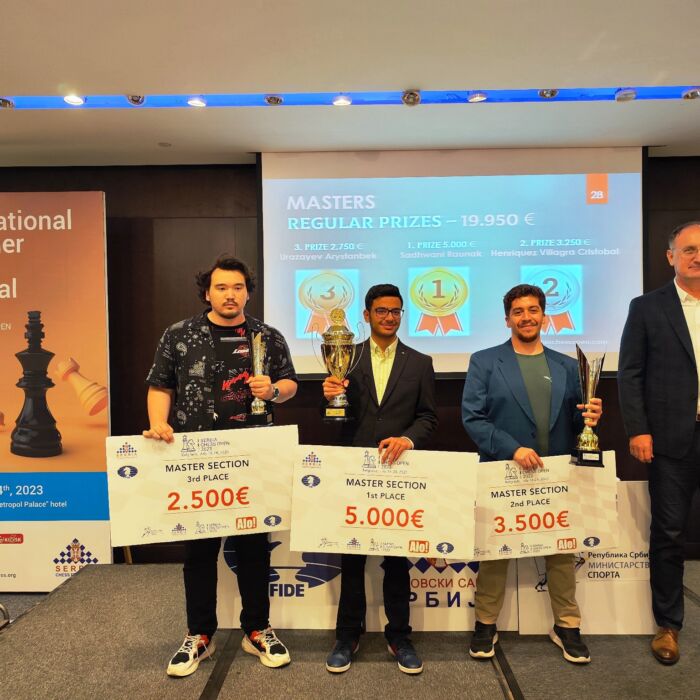 07DD0359-C267-41A7-AF72-84D213221318