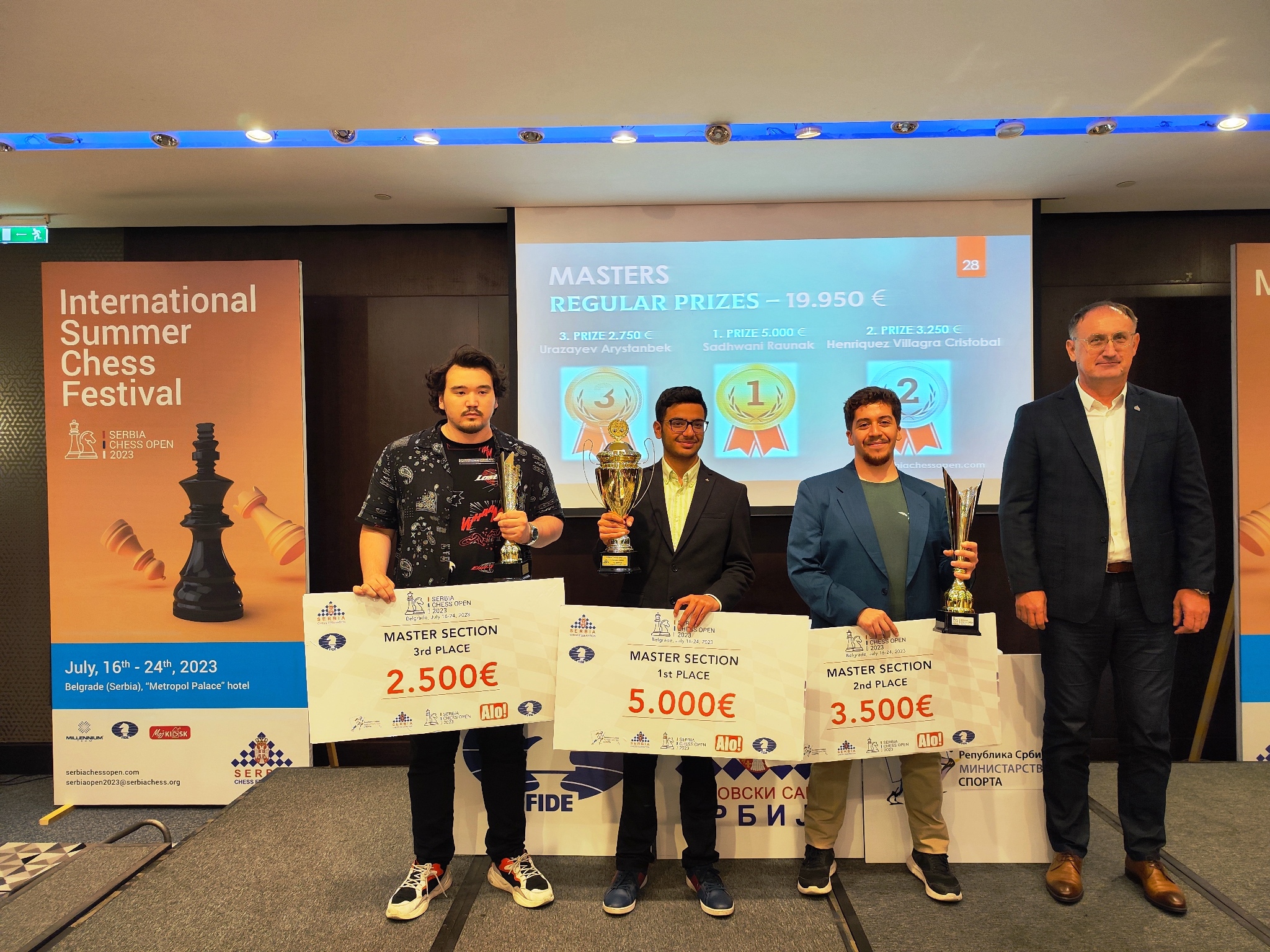 zavrsen-medjunarodni-sahovski-festival-srbija-open-2023