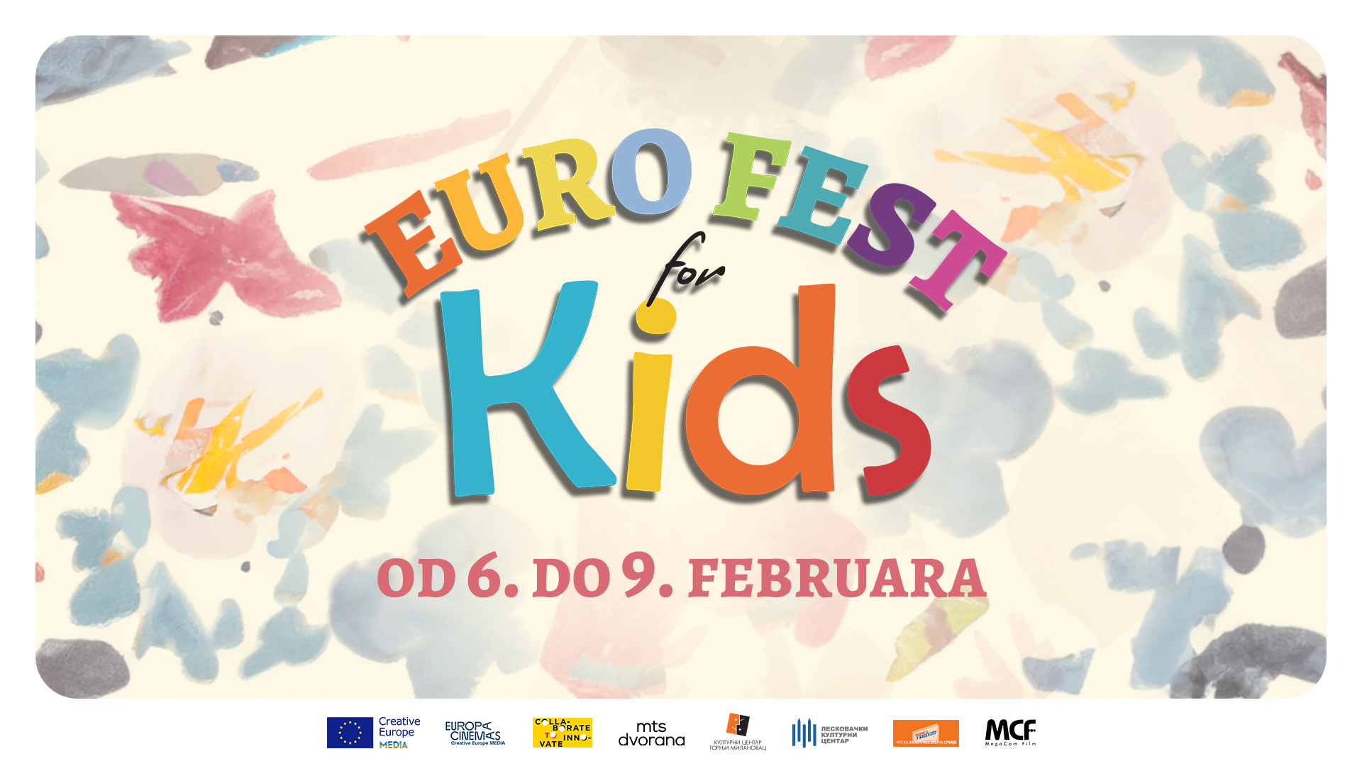 projekat-euro-fest-for-kids