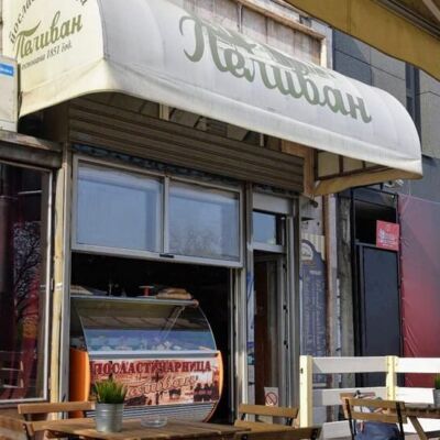 255812380_4749574585106047_6145177721647244825_n