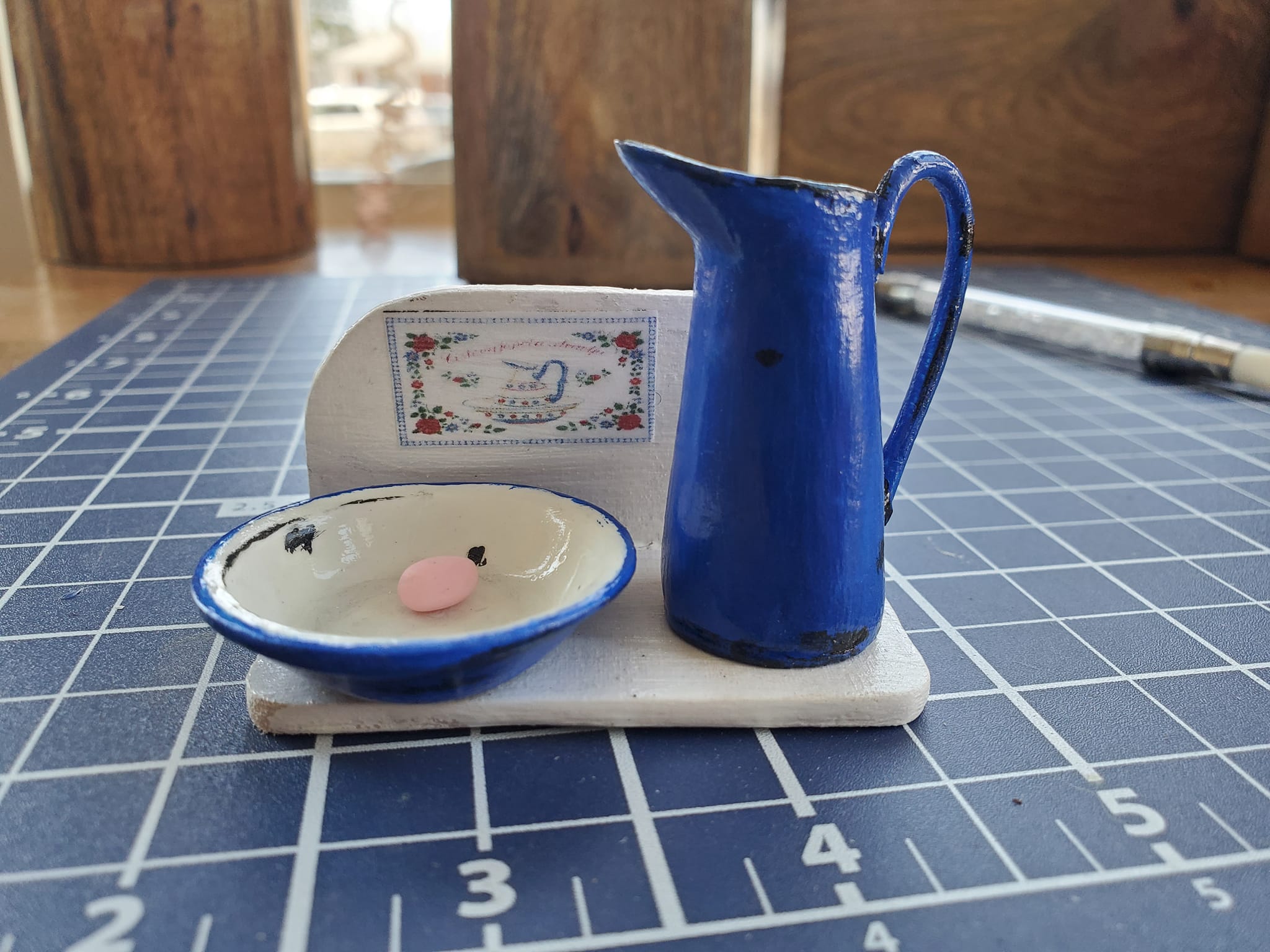 najlepse-uspomene-iz-detinjstva