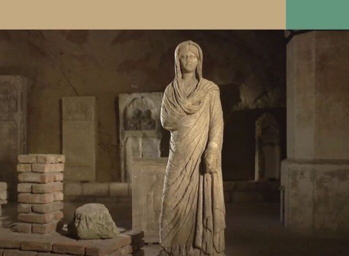 369979_vrnjacka-banja-plakat-dani-arheoloskog-filma-foto-kc-vrnjacka-banja_f