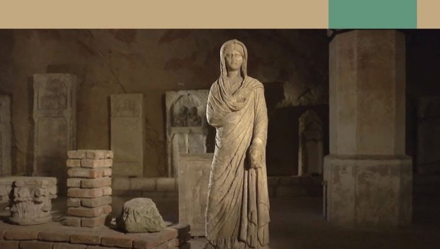 dani-arheoloskog-filma-u-vrnjackom-zamku-kulture