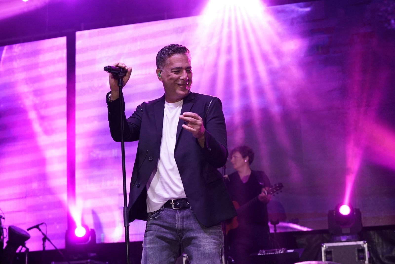 koncert-zeljka-joksimovica