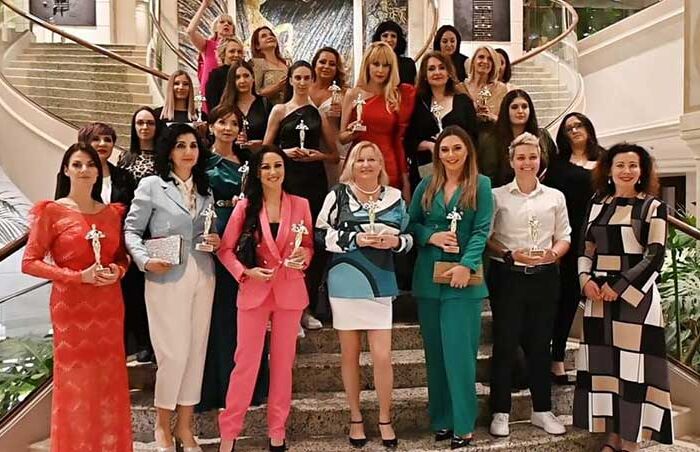 61059A09-6E32-4F37-AF16-33E3EEDA0D2F