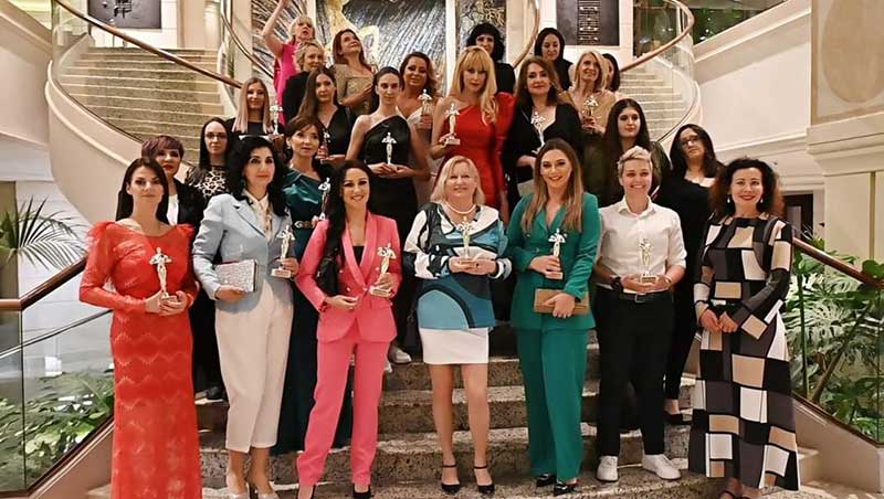 bussines-oscar-awards-2023