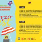 7-8 jul