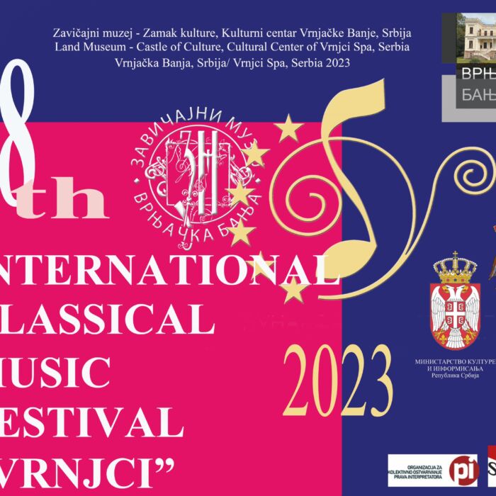 77232D74-FF01-4A07-9683-C71F62B954C1