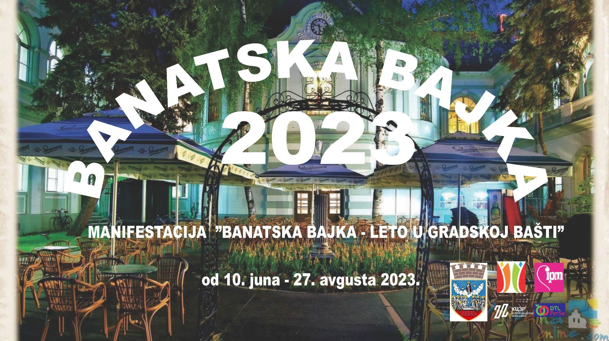 manifestacija-banatska-bajka-leto-u-gradskoj-basti-2