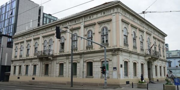 Belgrade_city_library_05