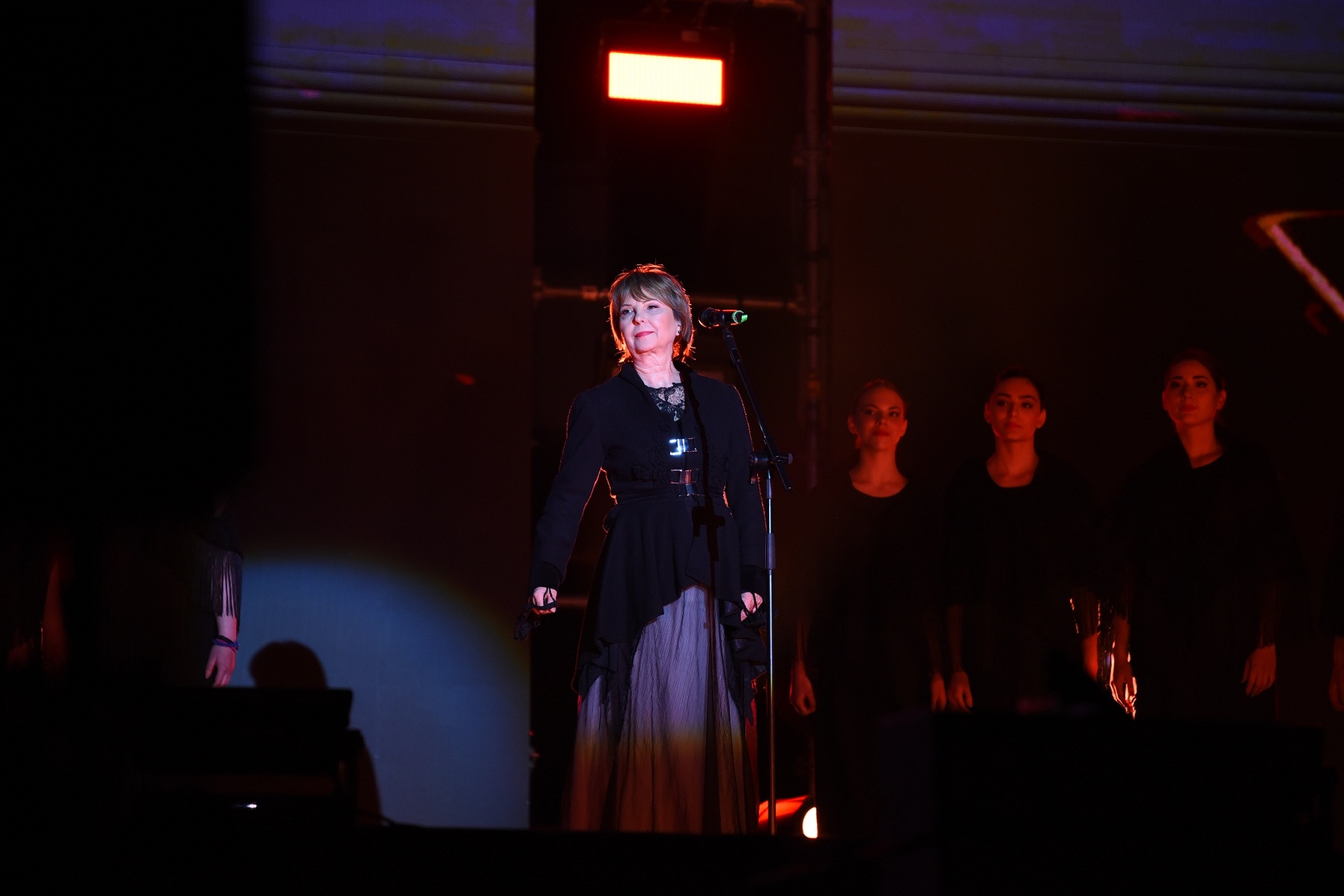 cacanska-rodna-najava-dogadjaja-u-julu