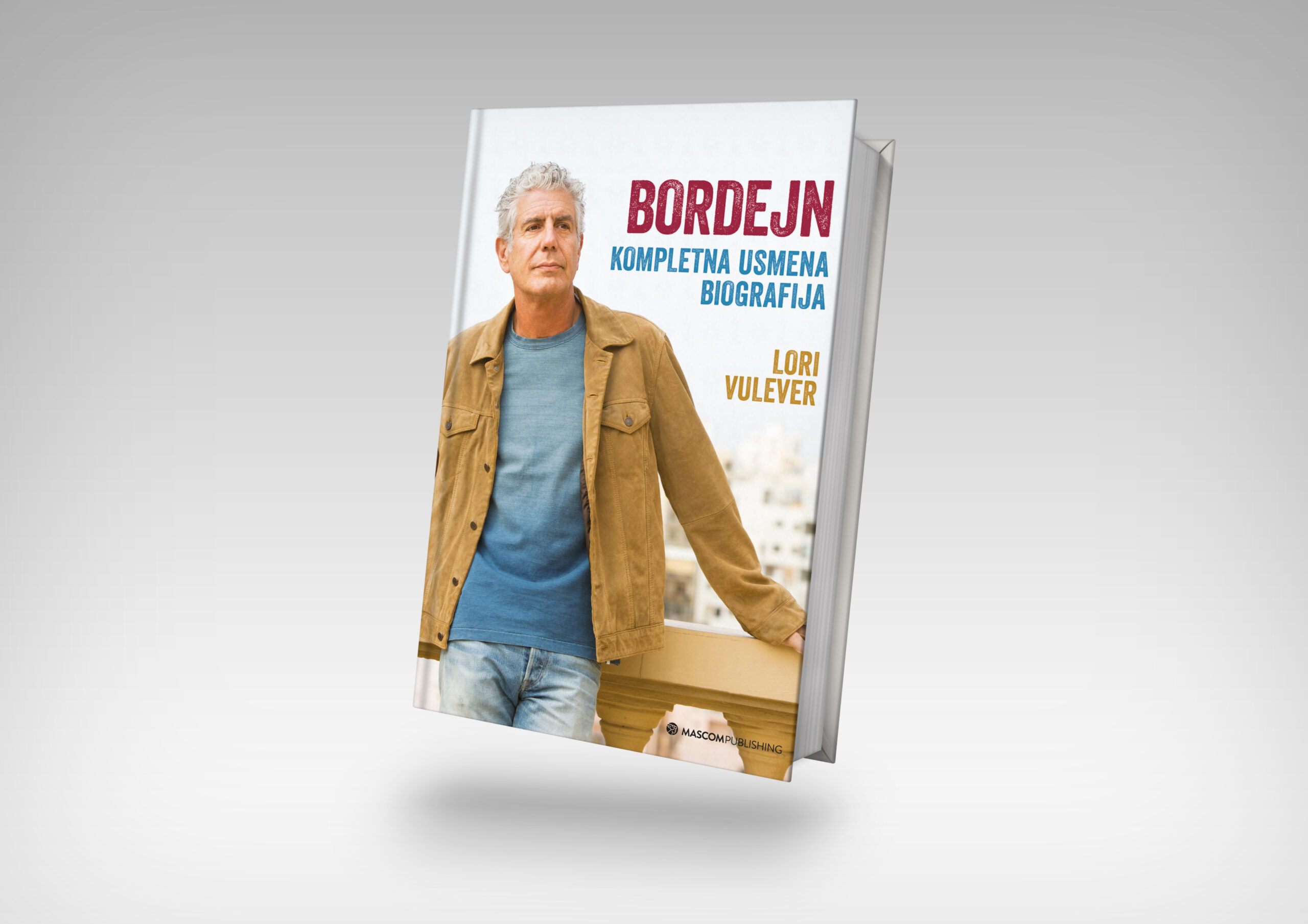 bordejn-kompletna-usmena-biografija-u-knjizarama