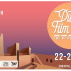 Dunav Film Fest vizual