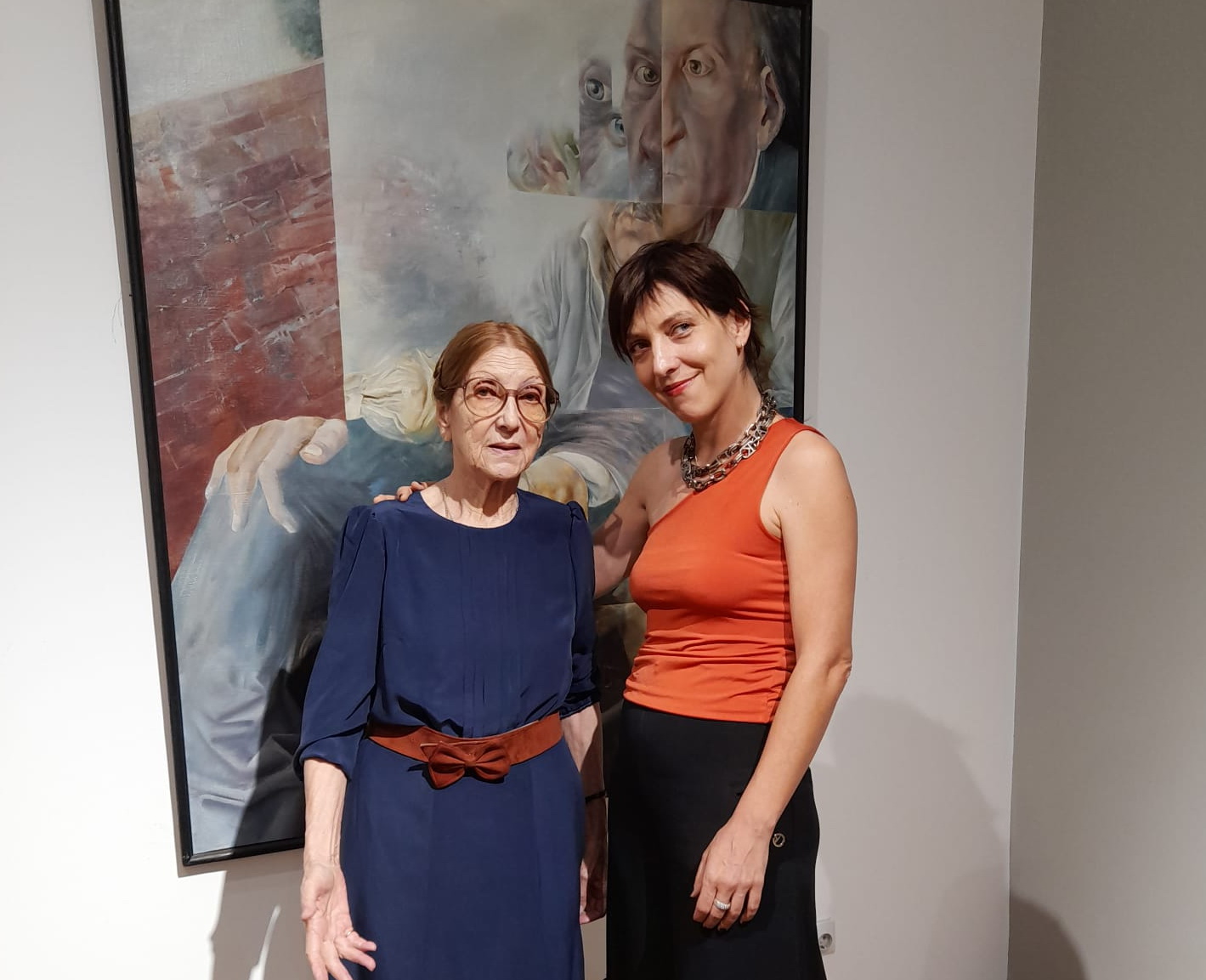 trolist-razlicitih-senzibiliteta