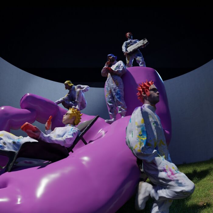 E719438E-16CB-4FE5-9D4E-0C64C1593A75