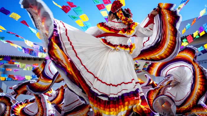 medjunarodni-festival-folklora-estam