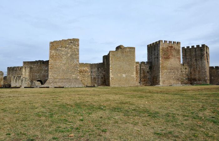 FOTO Pavle Marjanovic - Republicki zavod za zastitu spomenika kulture Beograd