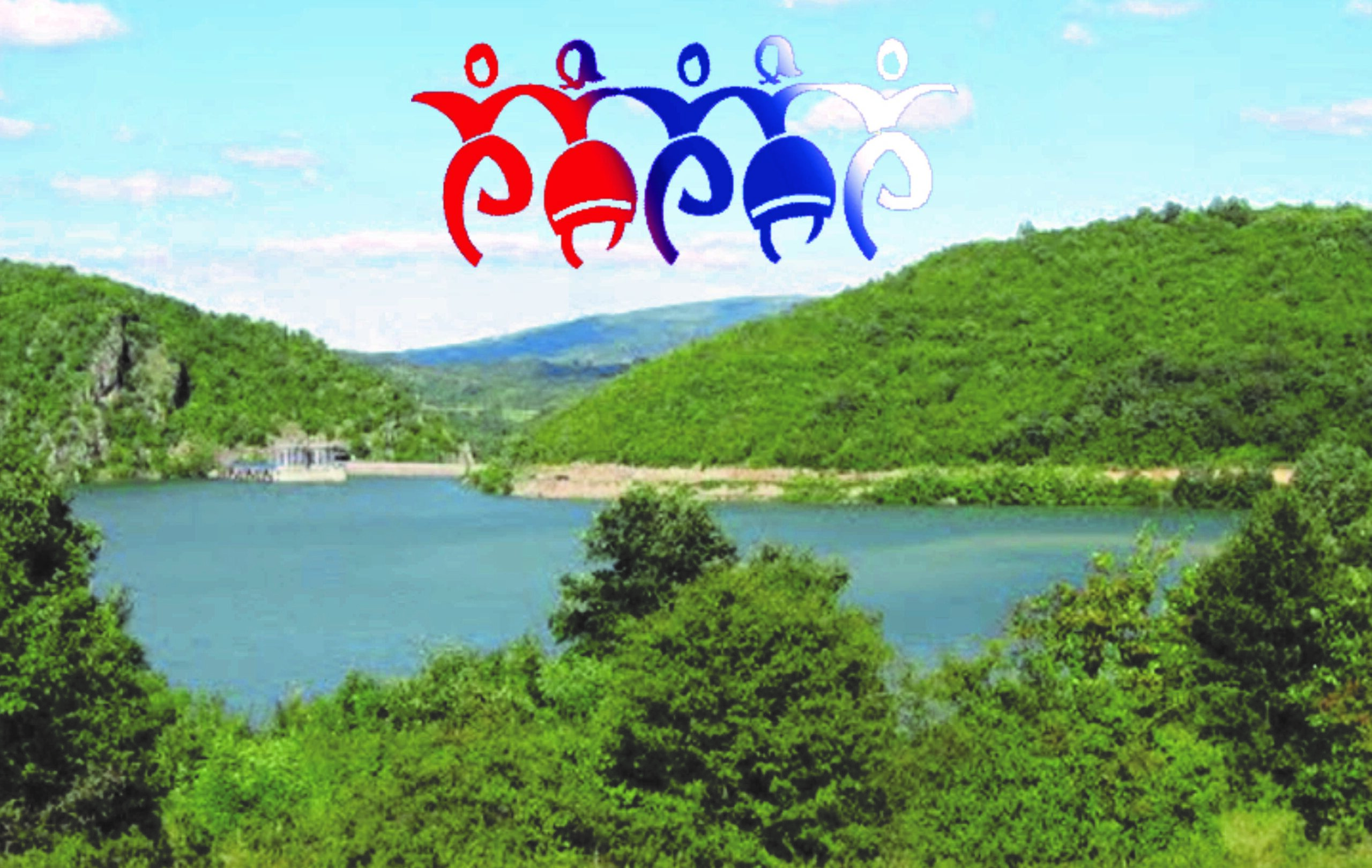 cetvrti-petrovski-dani