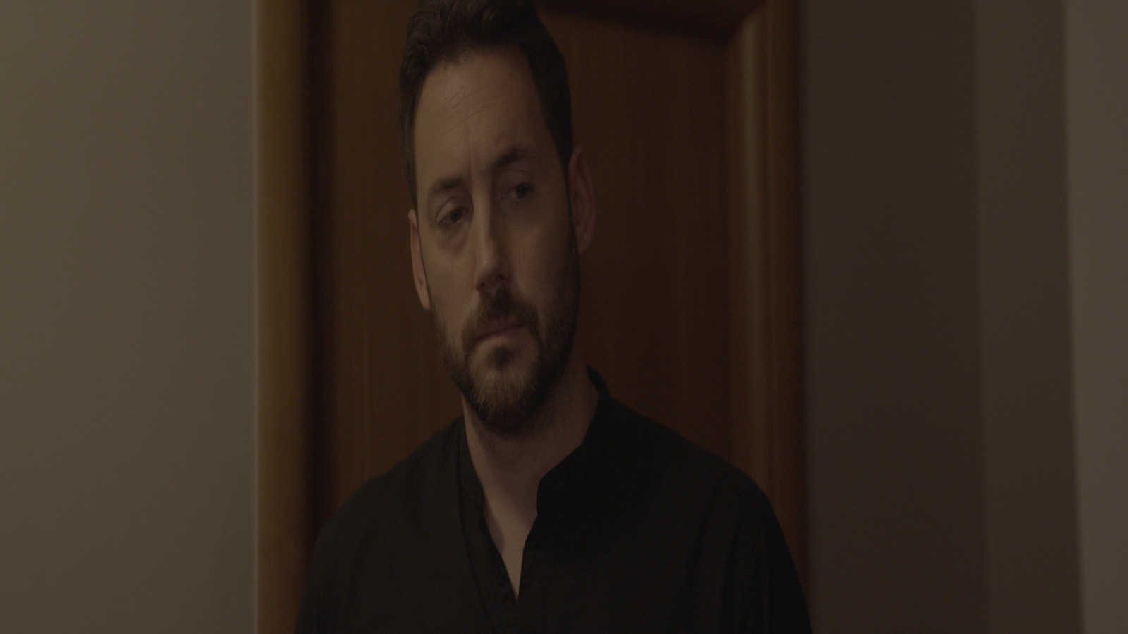 branislav-trifunovic-i-petar-strugar-u-novom-filmu-prigusivac-reditelja-gorana-nikolica