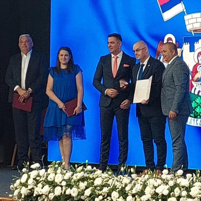 IMG-20230715-WA0005 (1)