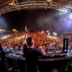Lovefest1
