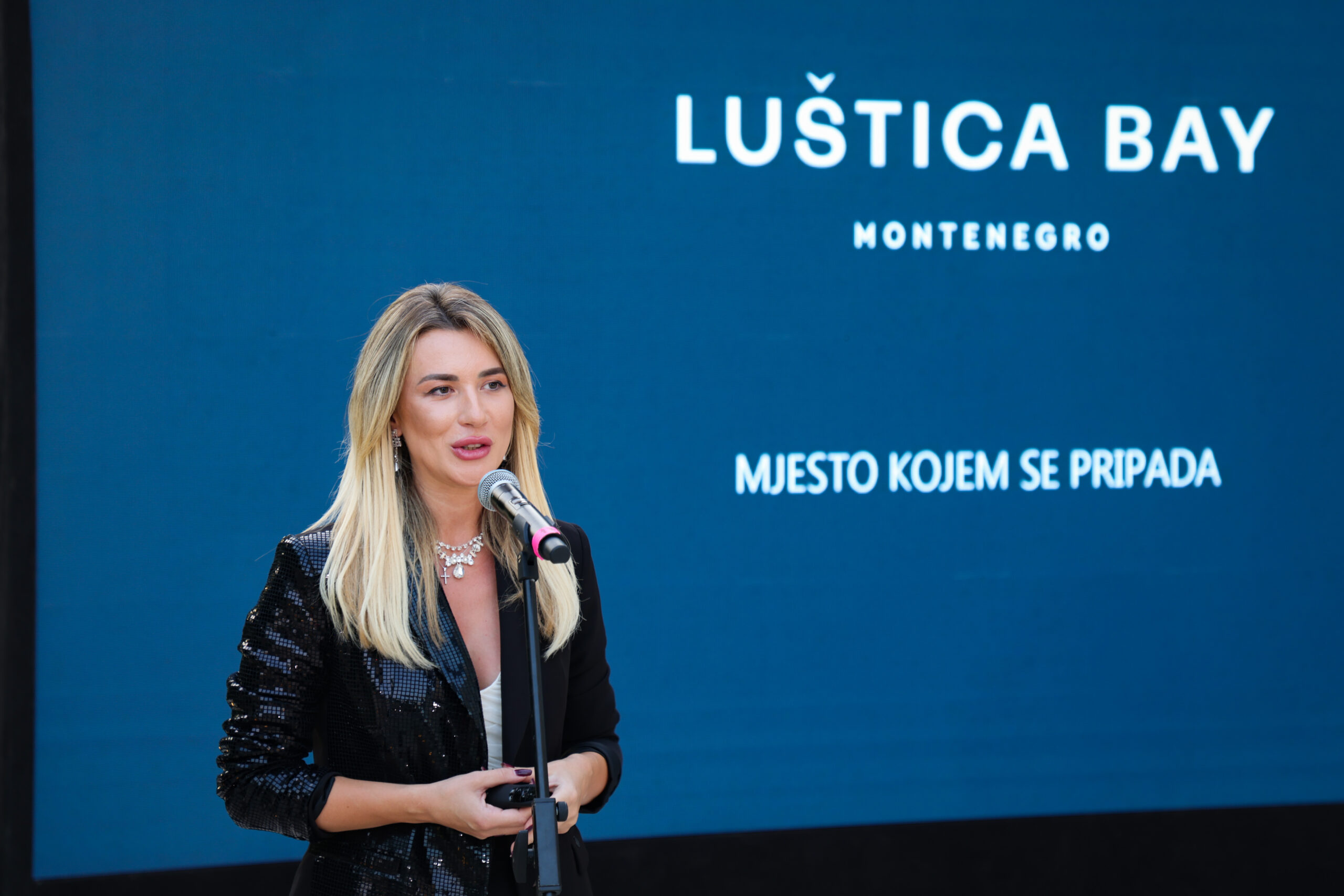 promocija-novog-hotela-mamula-island