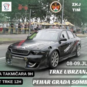 Plakat (2)