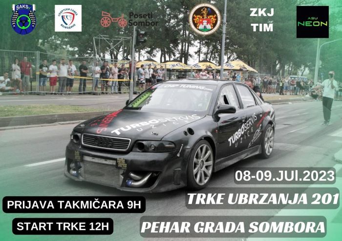 auto-trka-pehar-grada-sombora