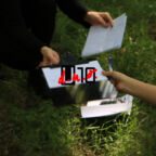 Podijum_vizual promo (3)