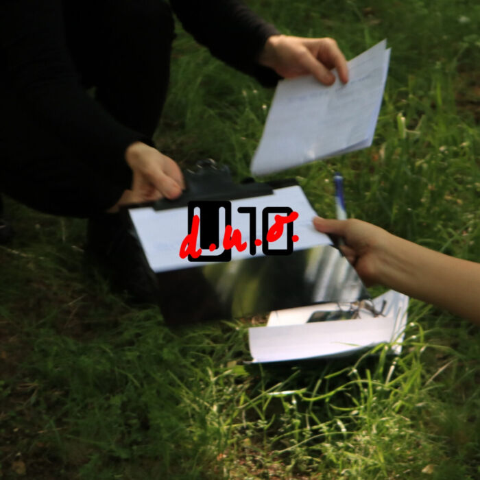 Podijum_vizual promo (3)