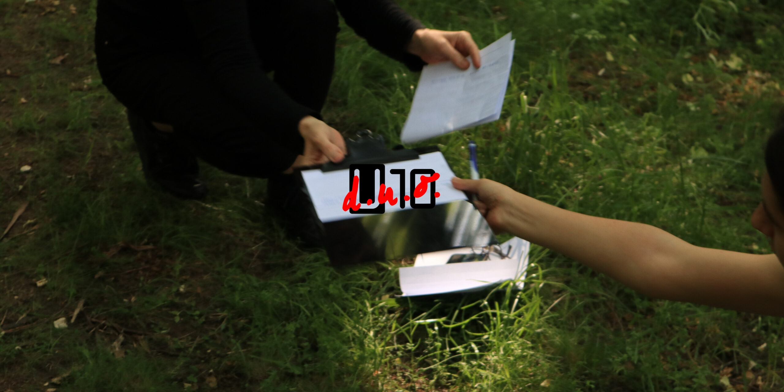 podijum-novi-umetnicki-projekat-tokom-leta-u-umetnickom-prostoru-u10