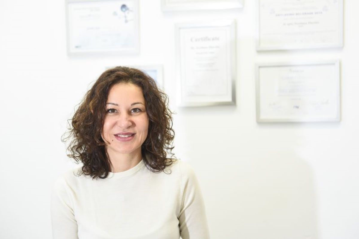 svako-tamnjenje-koze-je-ostecuje