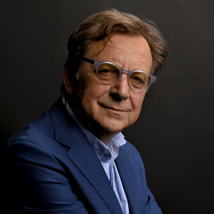 Tihomir Stanic FOTO Predrag Mitic (3) (1)