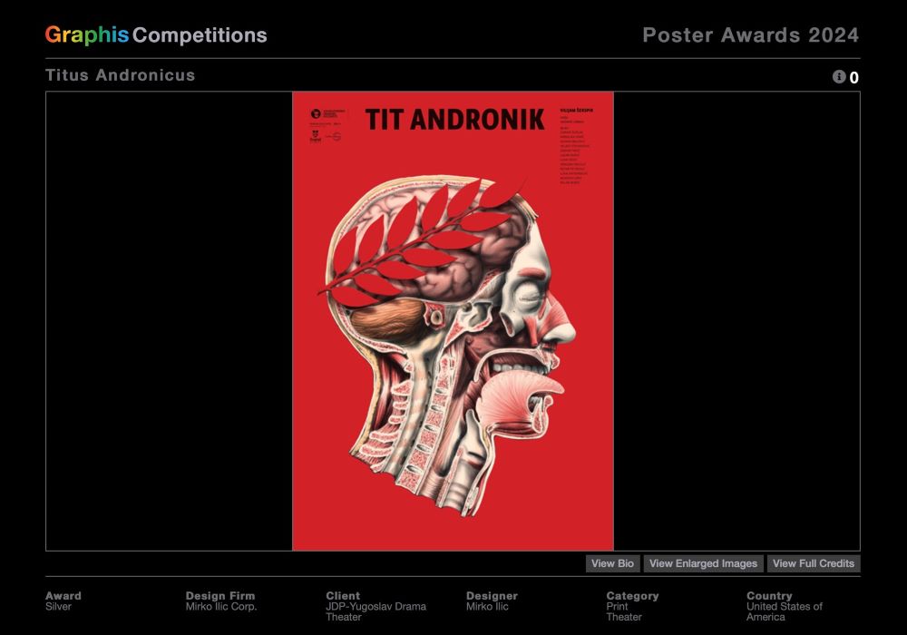 i-ove-godine-grafis-priznanja-za-mirka-ilica-i-jdp