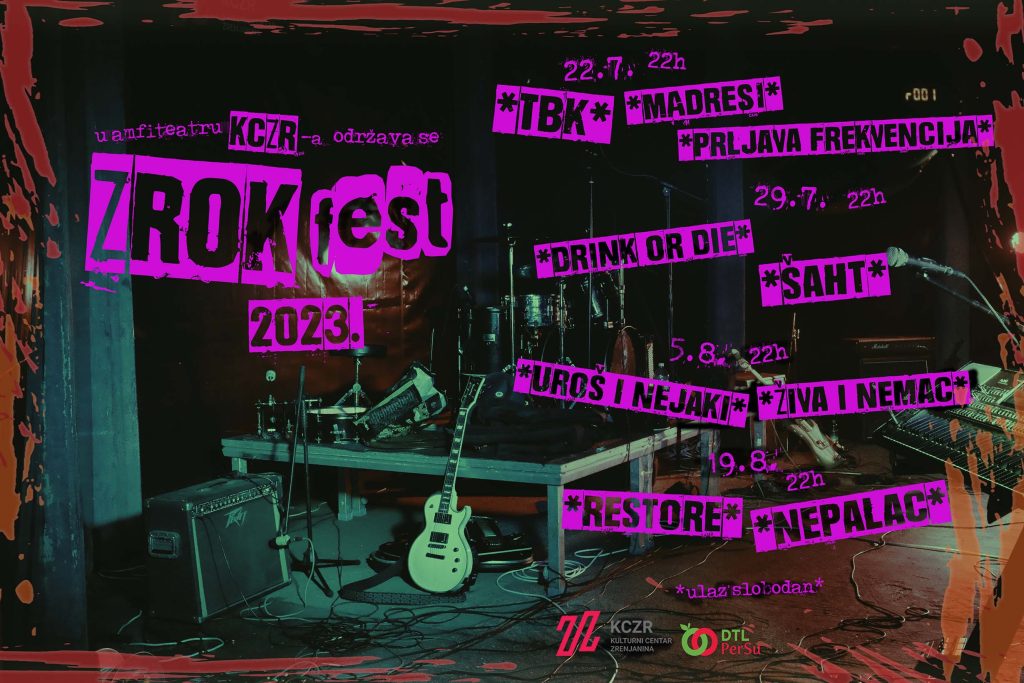 zrok-fest-2