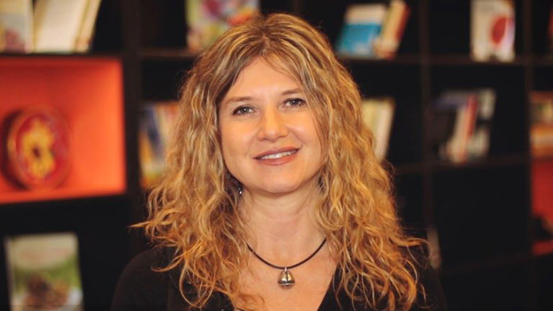 knjizevno-vece-u-kolarcu